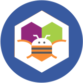 AppInventor