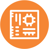 Arduino