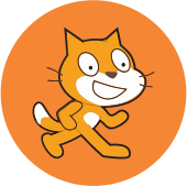 Scratch