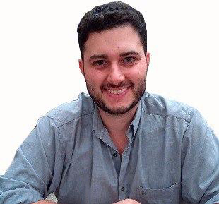 Luiz Eduardo Magalhães