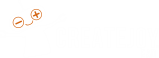 CreateJoy